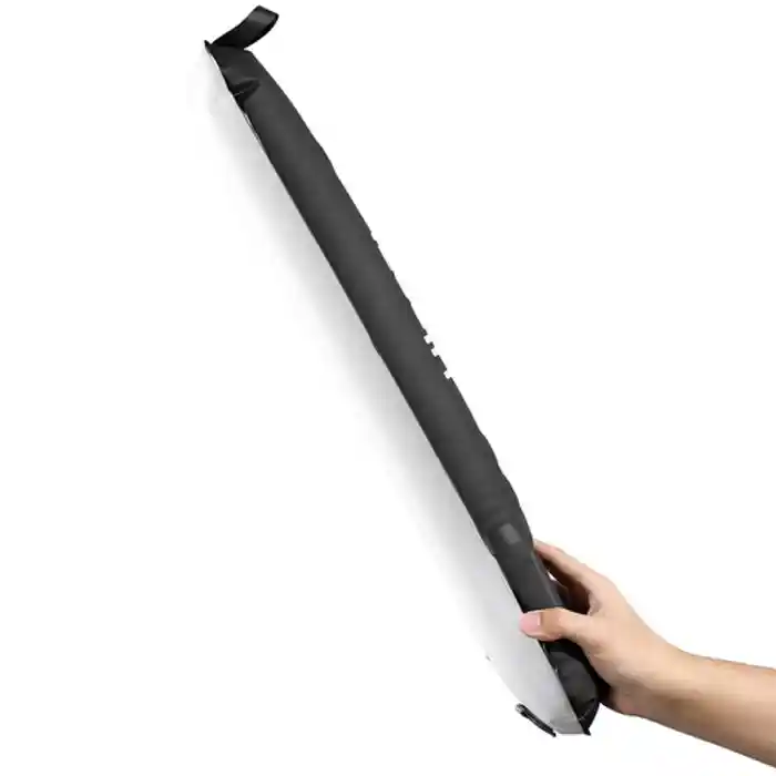 Ulanzi UA12/UA20 Portable Air Tube Light